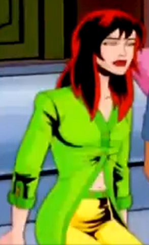 File:Emma Dunst.png