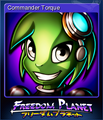Thumbnail for version as of 19:13, August 5, 2014
