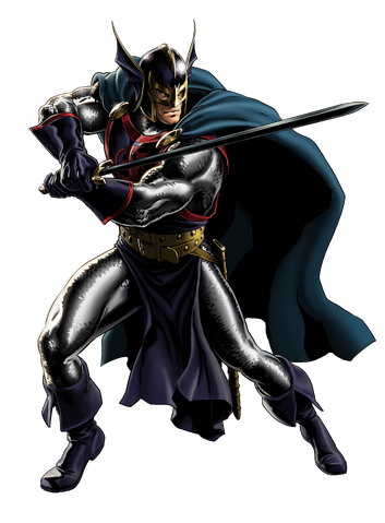 File:Dane Whitman (Earth-12131) 001.png