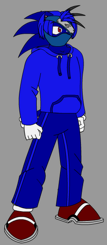File:Scypher the Hedgehog.png