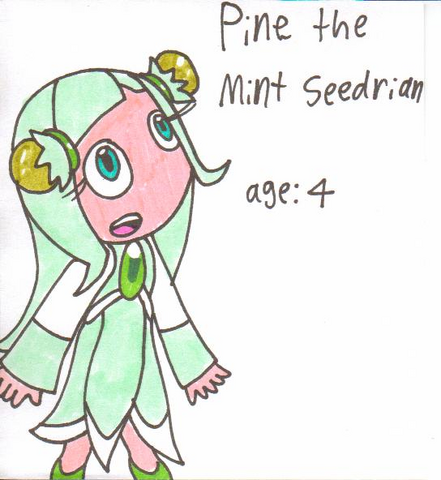 File:Pine the Mint Seedrian.png