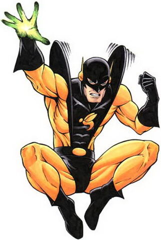 File:Yellowjacket.jpg