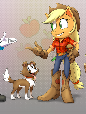 File:Applene the Earth Pony.png