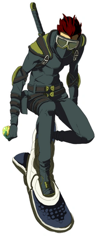 File:New Goblin.png