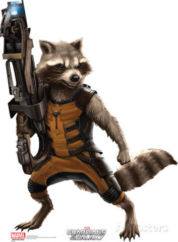 File:Marvel-guardians-of-the-galaxy-rocket-raccoon-lifesize-standup-poster.jpg