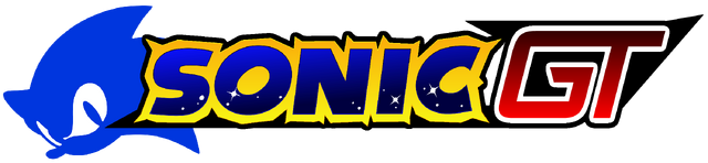 File:Sonic gt logo.png
