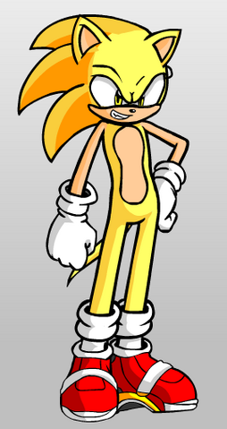 File:Fleet the Hedgehog.png