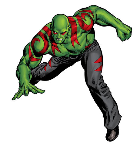 File:Drax.jpg