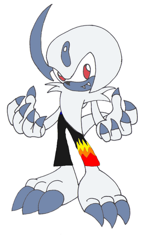 File:Albion the Absol.png