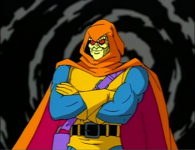 File:Hobgoblin Announces Presence.jpg