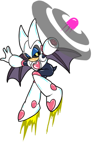 File:Rouge woman by chaoscroc-d6b6fu4.png