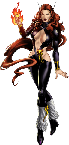File:Satana Hellstrom (Earth-12131) 001.png