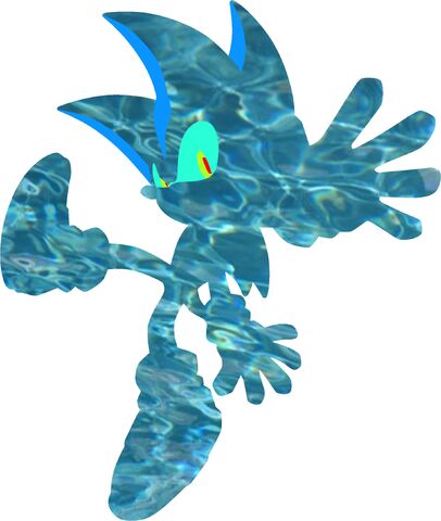 File:Water Splash.jpg