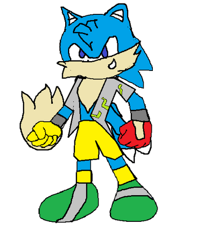 File:Waterness The Foxhog.png