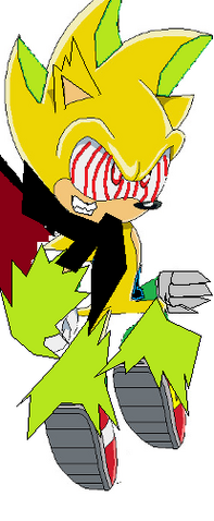 File:Fleet Way Super Tynic.png