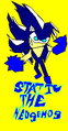 Thumbnail for version as of 19:58, August 9, 2012