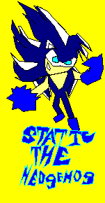 File:Static The Hedgehog.PNG