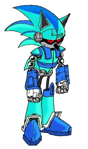 File:RoboticizedSplash.jpg