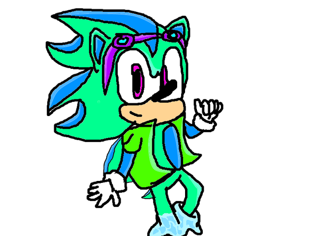 File:SSASC.png