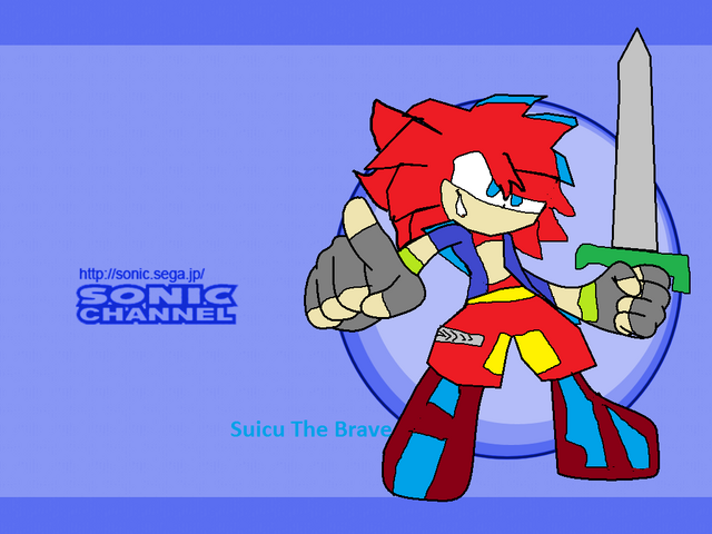 File:Sonic Channel-Suicu.png