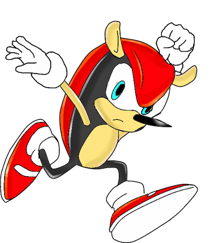 File:MightySA.png