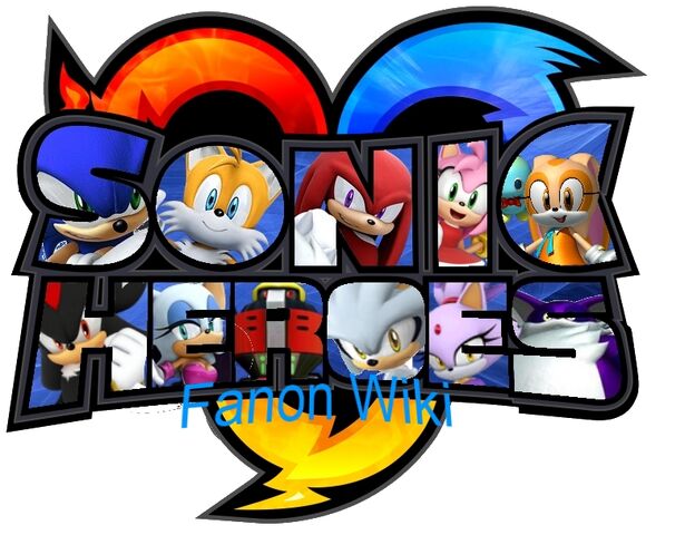 File:Sonic heroes title.jpg