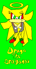 File:Drago.PNG