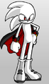 Thumbnail for version as of 21:45, August 2, 2012