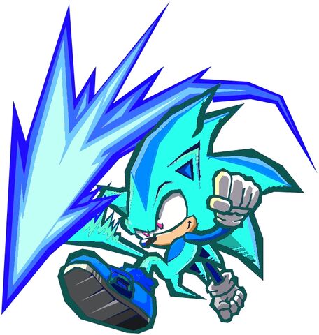 File:Splash Battle.jpg