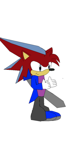 File:Tynic.png