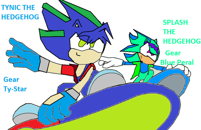File:Tynic free Riders.png