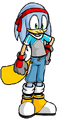 Thumbnail for version as of 19:39, July 15, 2012