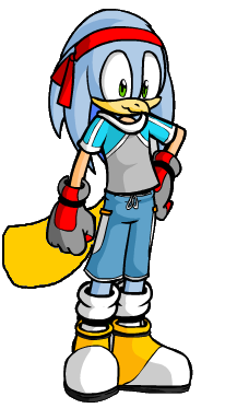 File:Platypus.png