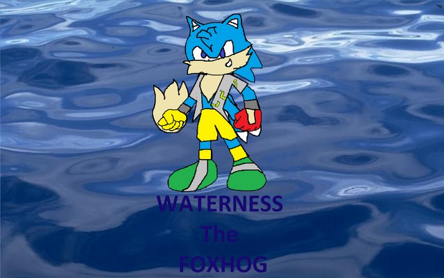 File:Waterness.png