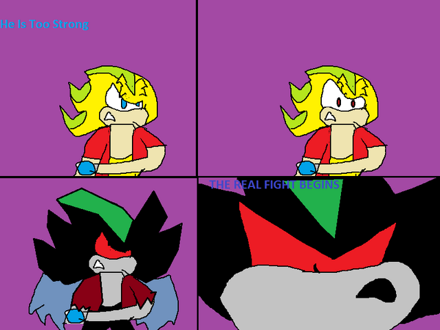 File:Demon Tynic.png