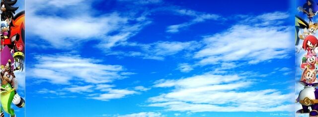 File:Sonic heroes bg3.jpg