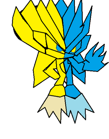 File:Stats.png