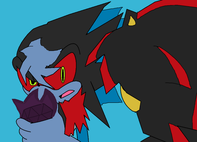 File:Vs Mephiles - Blades.png