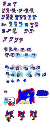 File:Leo Sprites.png