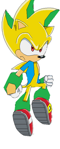 File:Super Tynic.png