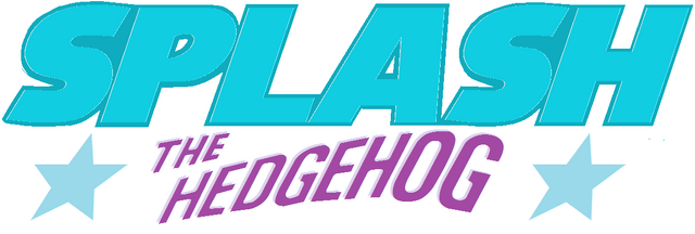 File:Splash Logo.png