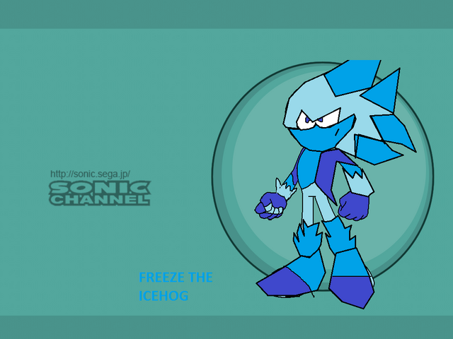 File:Sonic Channel-Freeze.png