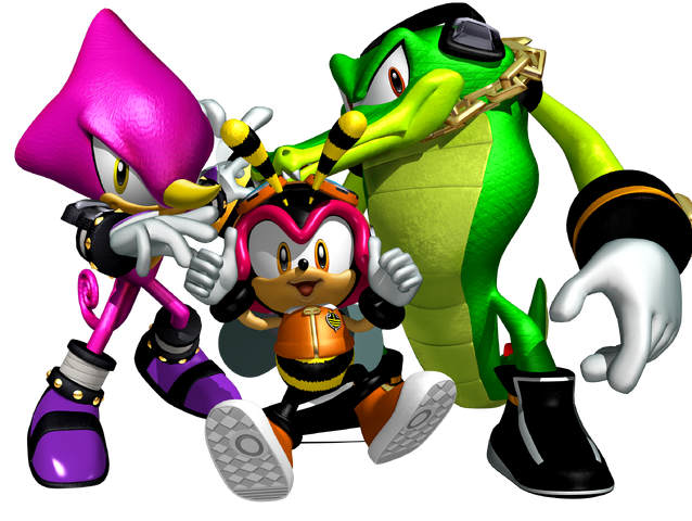 File:Chaotix.png