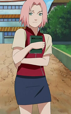 Sakuraincivvies