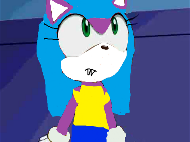 File:June is thinking.png