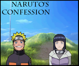 Title Card04
