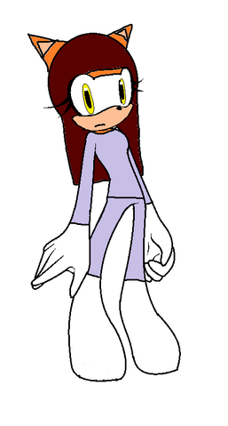 File:Julie in her pajamas.png