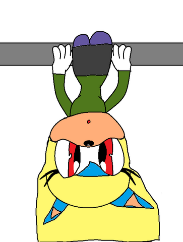 File:Annie hanging upside down.png