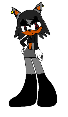 File:Taylor the Hedgehog.png