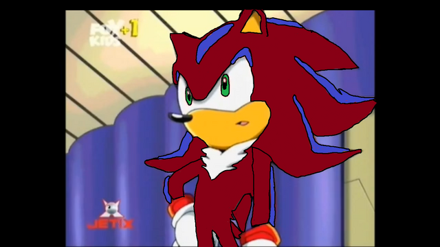 File:Jordan shocked.png